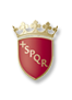logo comune di roma